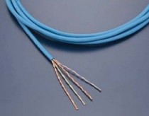 LAN電纜
